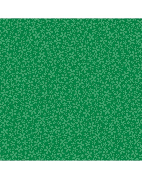 5 Papeles 30x30 cm estampados 5 Papeles 30x30 cm estampados