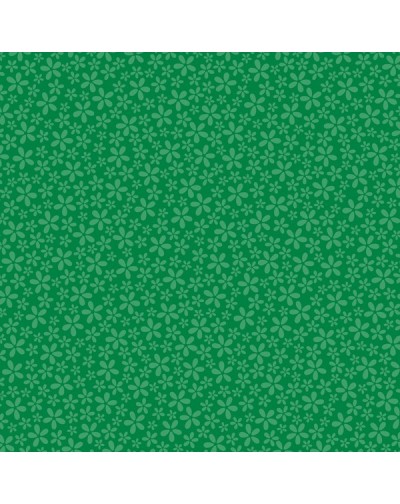 5 Papeles 30x30 cm estampados