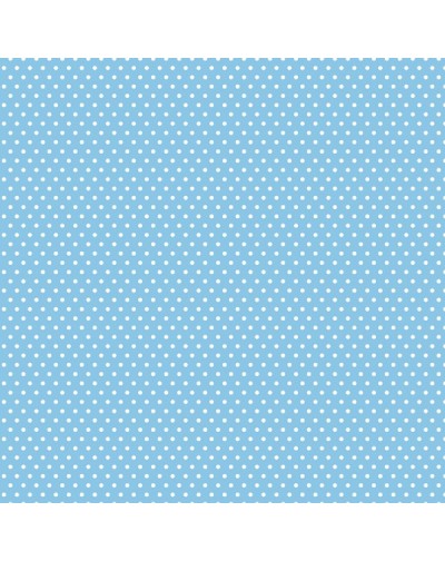 5 Papeles 30x30 cm estampados