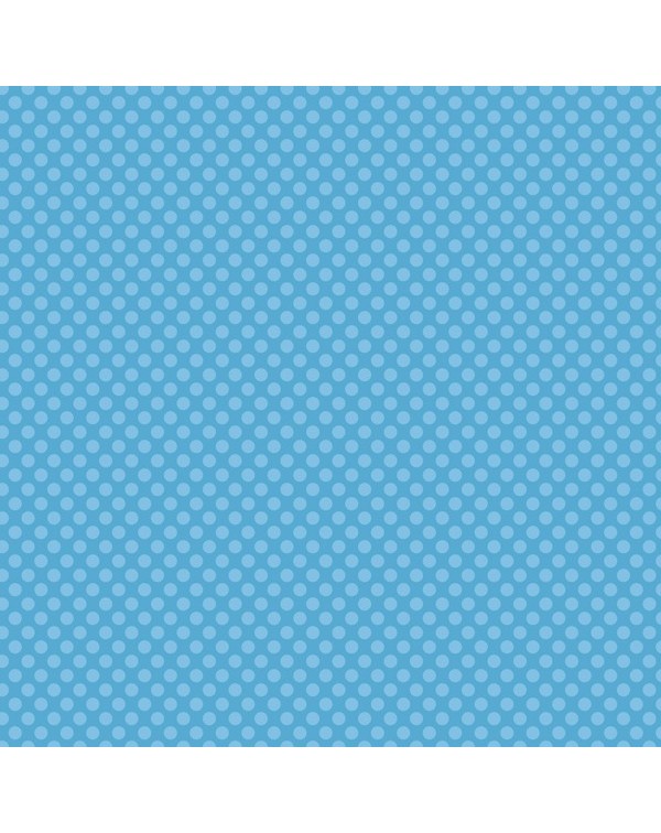 5 Papeles 30x30 cm estampados