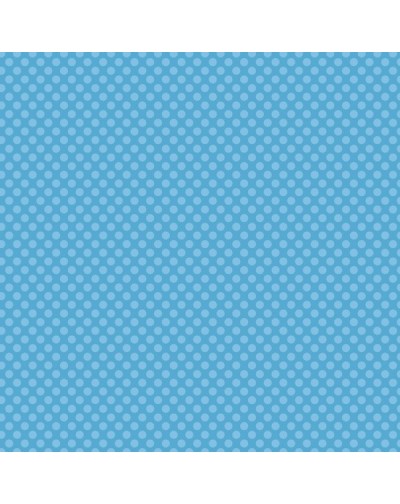 5 Papeles 30x30 cm estampados