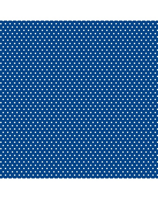 5 Papeles 30x30 cm estampados 5 Papeles 30x30 cm estampados