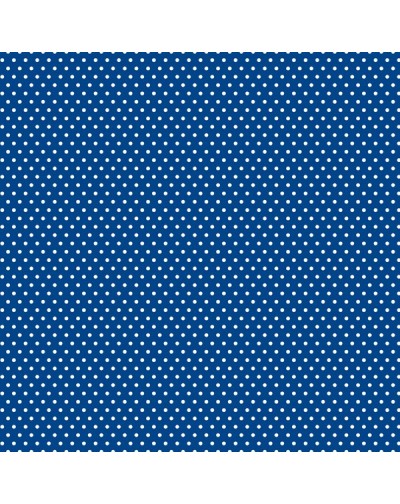 5 Papeles 30x30 cm estampados
