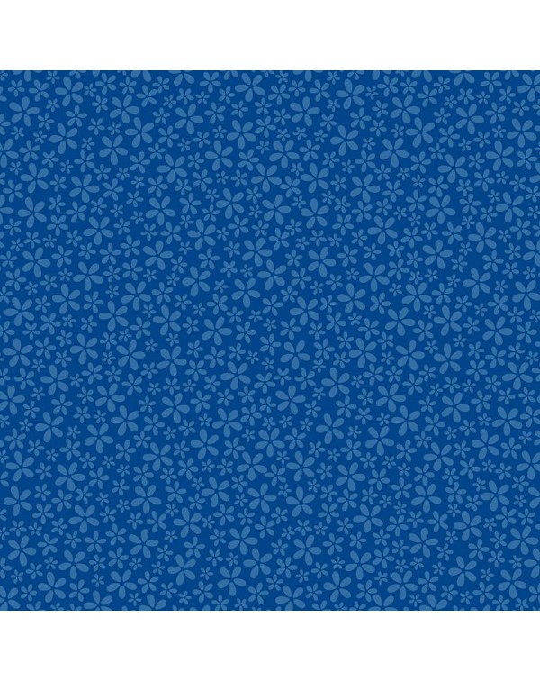 5 Papeles 30x30 cm estampados 5 Papeles 30x30 cm estampados