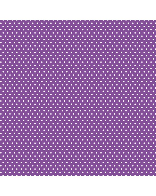 5 Papeles 30x30 cm estampados 5 Papeles 30x30 cm estampados