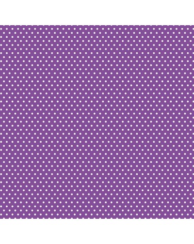5 Papeles 30x30 cm estampados
