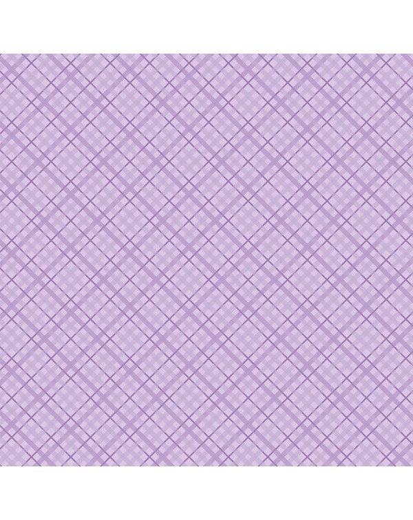 5 Papeles 30x30 cm estampados