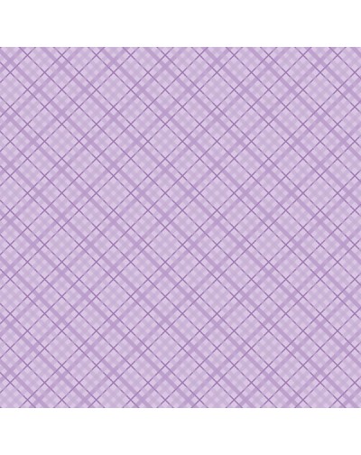 5 Papeles 30x30 cm estampados