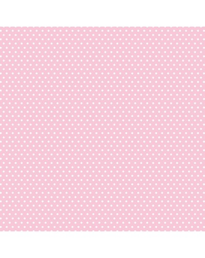 5 Papeles 30x30 cm estampados