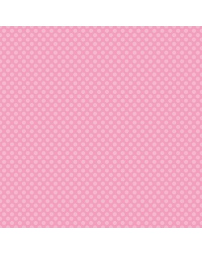 5 Papeles 30x30 cm estampados