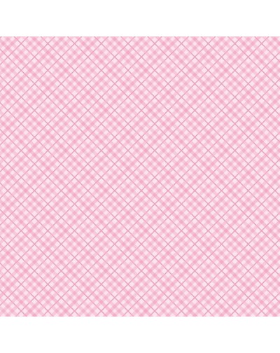 5 Papeles 30x30 cm estampados