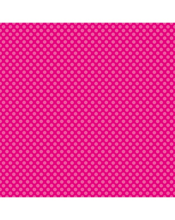5 Papeles 30x30 cm estampados 5 Papeles 30x30 cm estampados