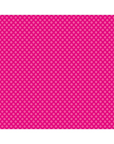 5 Papeles 30x30 cm estampados