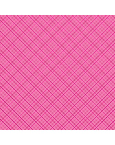5 Papeles 30x30 cm estampados