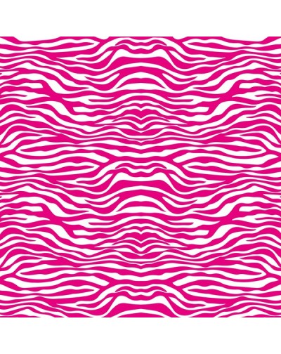 5 Papeles 30x30 cm estampados