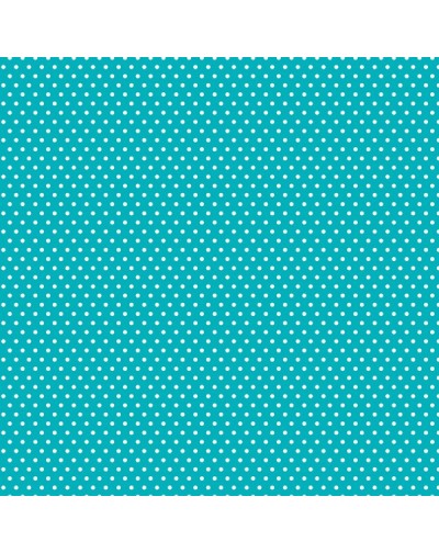 5 Papeles 30x30 cm estampados