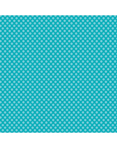 5 Papeles 30x30 cm estampados