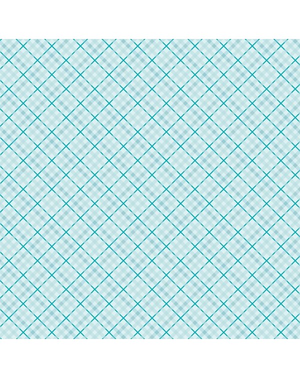 5 Papeles 30x30 cm estampados