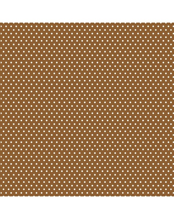 5 Papeles 30x30 cm estampados