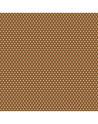 5 Papeles 30x30 cm estampados