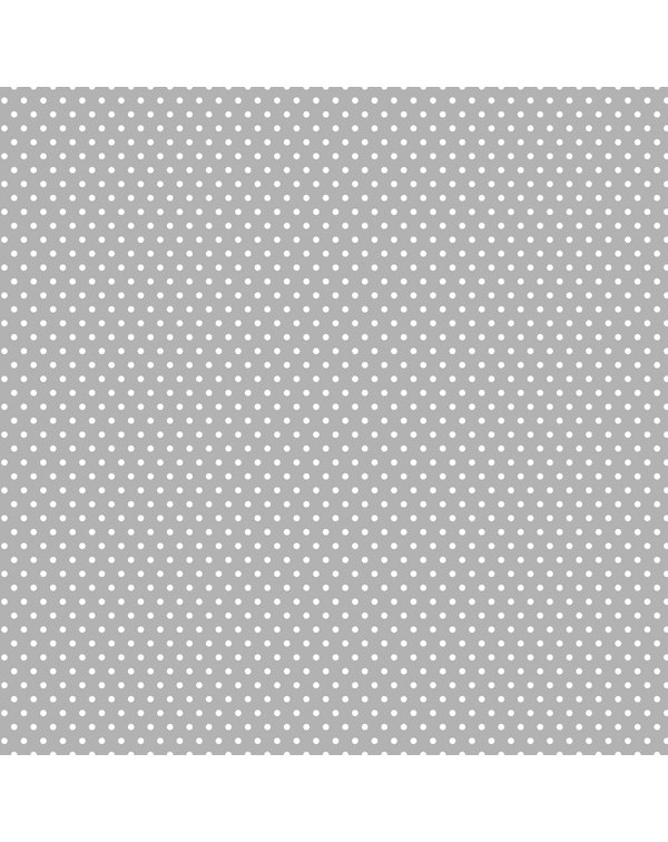 5 Papeles 30x30 cm estampados