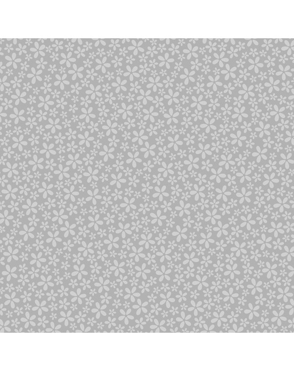 5 Papeles 30x30 cm estampados 5 Papeles 30x30 cm estampados