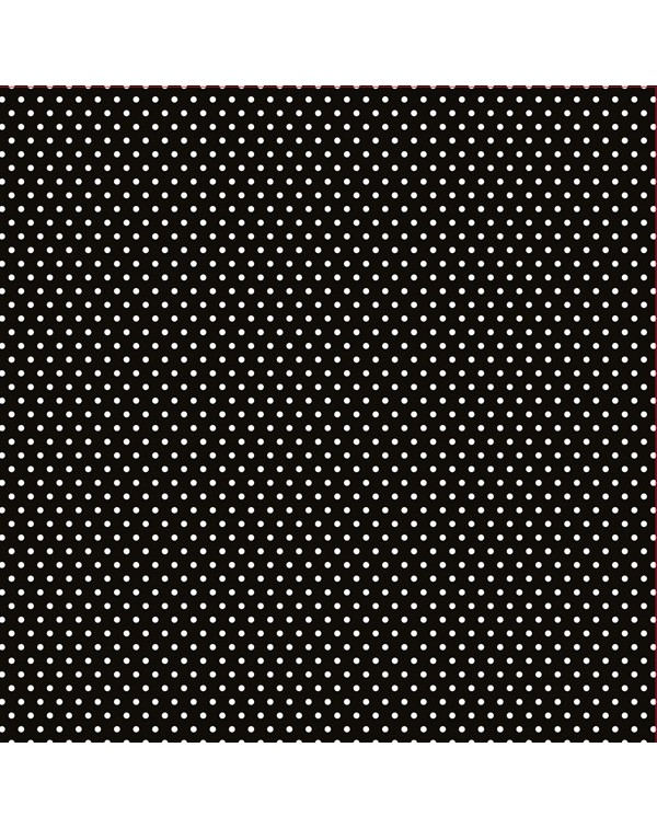 5 Papeles 30x30 cm estampados 5 Papeles 30x30 cm estampados