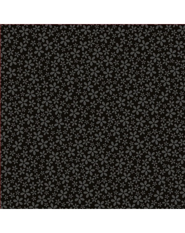 5 Papeles 30x30 cm estampados 5 Papeles 30x30 cm estampados
