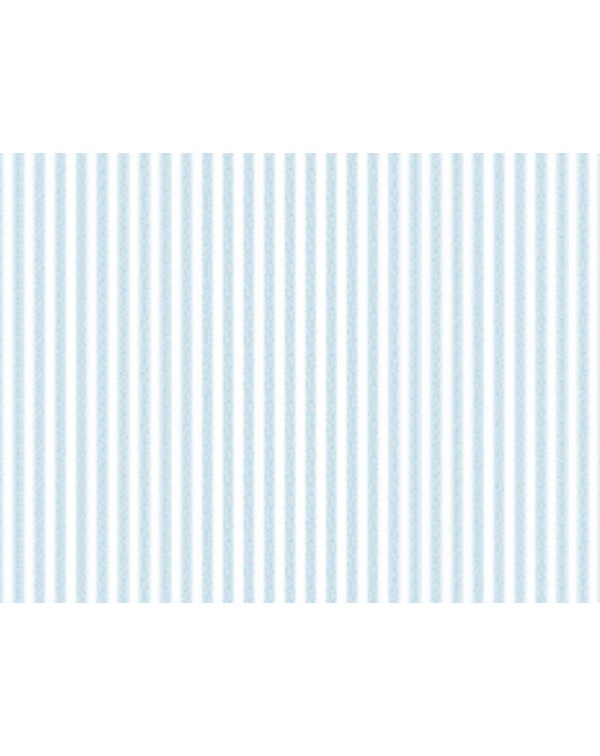 Papel Cartonaje 79 x 49 cm Papel Cartonaje 79 x 49 cm