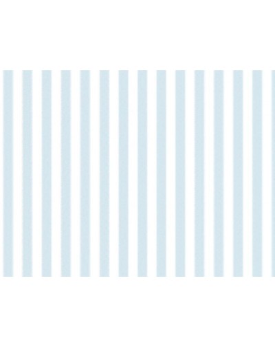 Papel Cartonaje 79 x 49 cm 