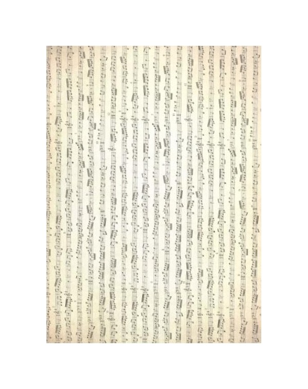 Papel de arroz PA0104 Papel de arroz PA0104