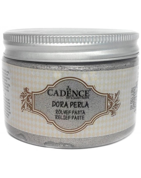 DORA PASTE RELIEF DIAMANTE DORA PASTE RELIEF DIAMANTE