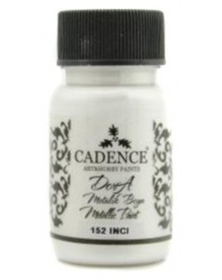 CADENCE DORA Perla 152