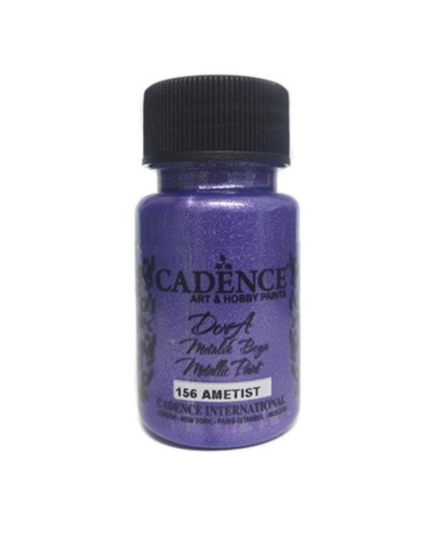 CADENCE DORA Amatista 156 CADENCE DORA Amatista 156