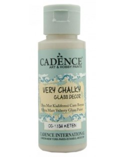 Chalky Cristal Cadence LINO