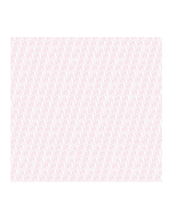 Papel Cartonaje 48 x 32 cm Papel Cartonaje 48 x 32 cm