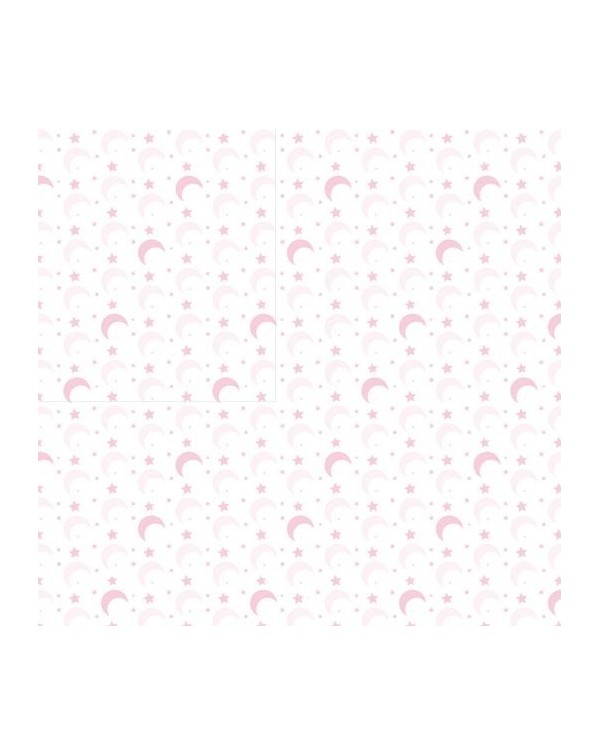 Papel Cartonaje 48 x 32 cm Papel Cartonaje 48 x 32 cm