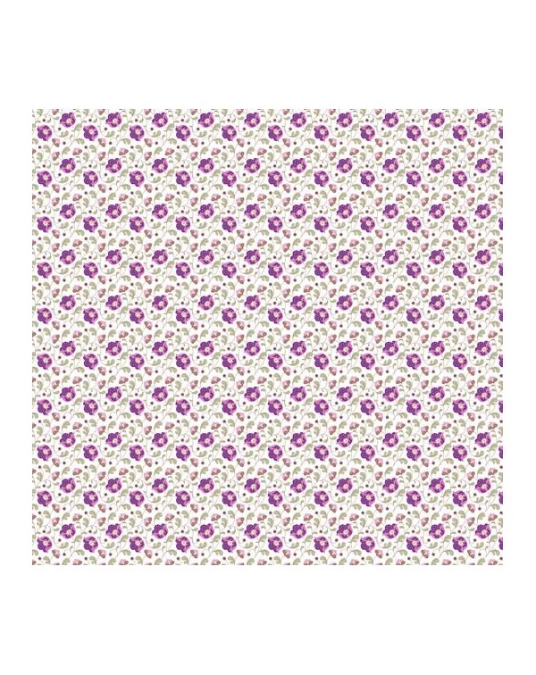 Papel Cartonaje 48 x 32 cm Papel Cartonaje 48 x 32 cm
