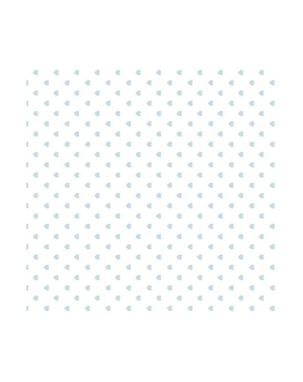 Papel Cartonaje 48 x 32 cm Papel Cartonaje 48 x 32 cm