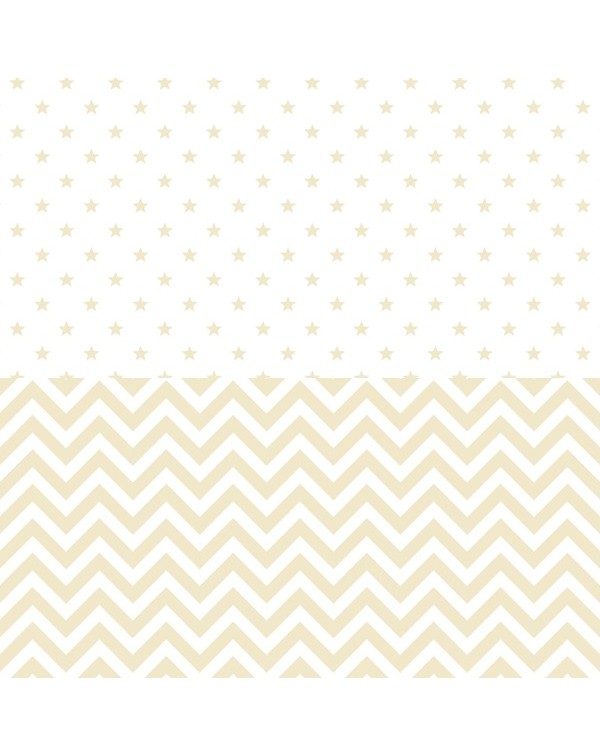 Papel basico scrap doble cara PFY048 Papel basico scrap doble cara PFY048