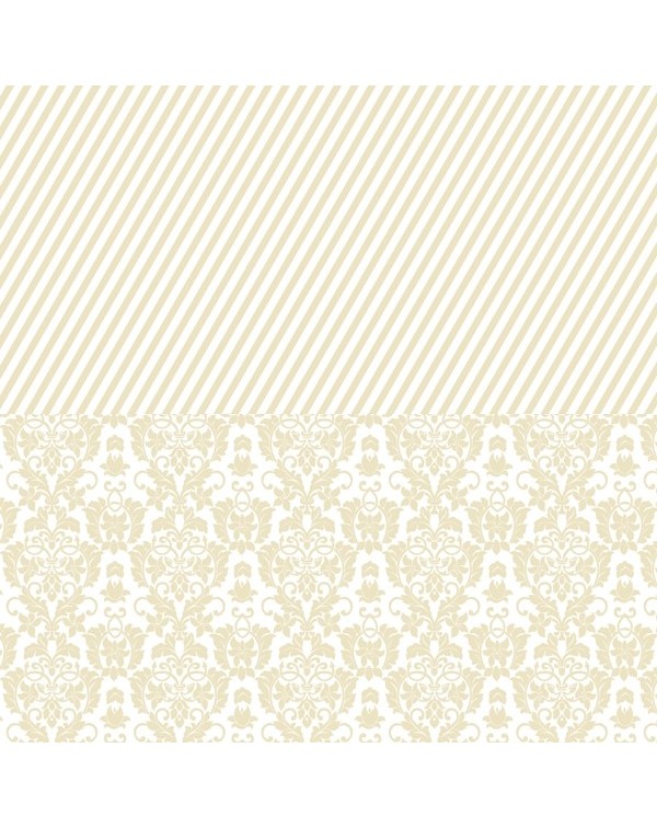 Papel basico scrap doble cara Papel basico scrap doble cara
