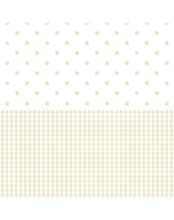 Papel basico scrap doble cara Papel basico scrap doble cara