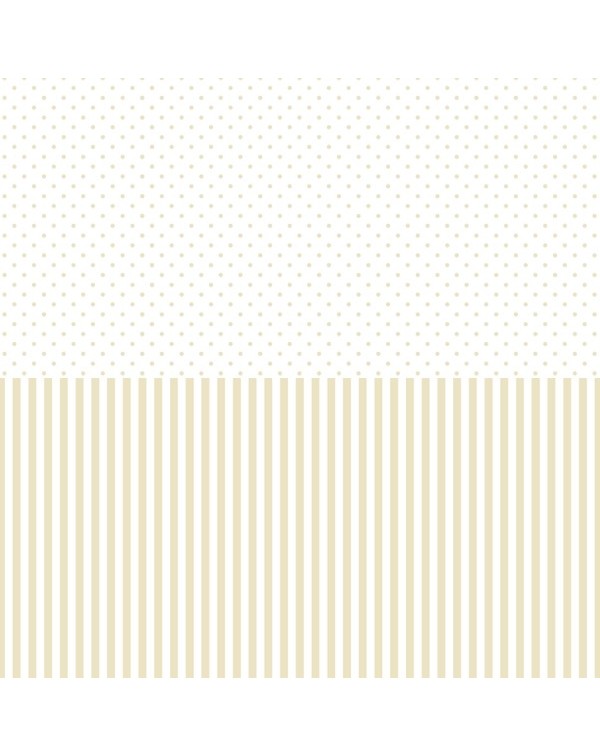 Papel basico scrap doble cara Papel basico scrap doble cara