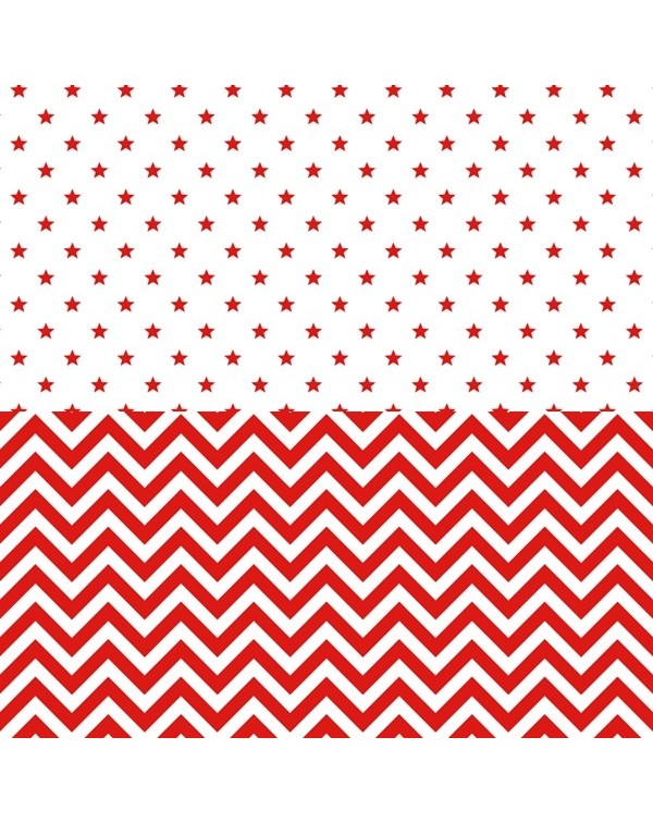 Papel basico scrap doble cara Papel basico scrap doble cara