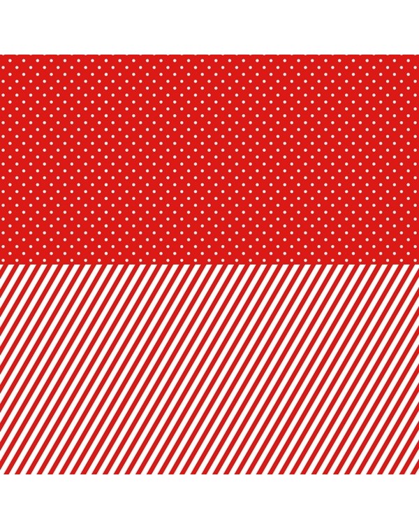 Papel basico scrap doble cara Papel basico scrap doble cara