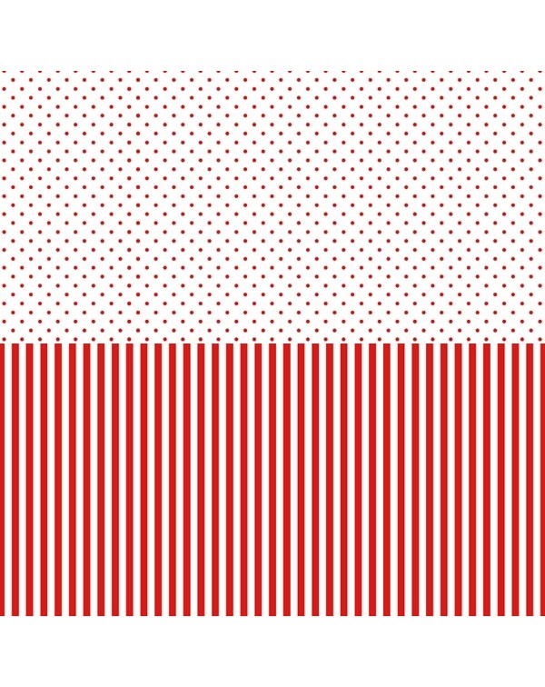 Papel basico scrap doble cara Papel basico scrap doble cara