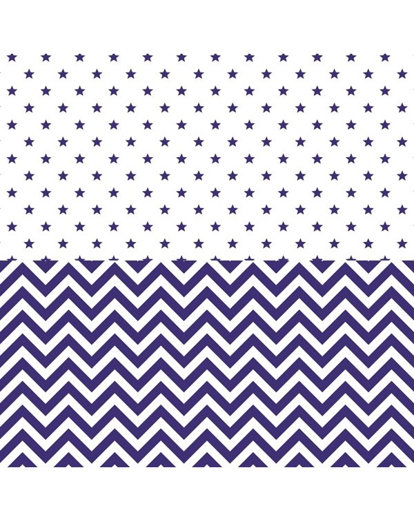 Papel basico scrap doble cara Papel basico scrap doble cara
