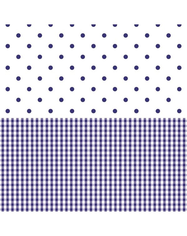 Papel basico scrap doble cara Papel basico scrap doble cara