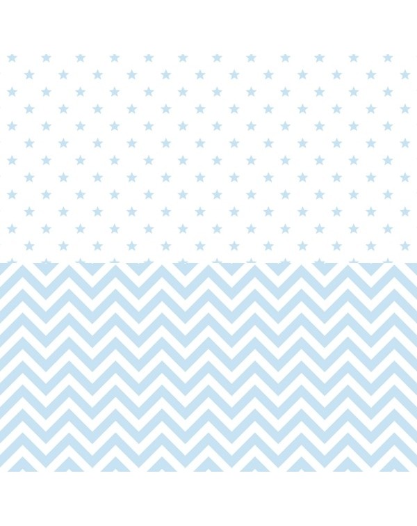 Papel basico scrap doble cara 