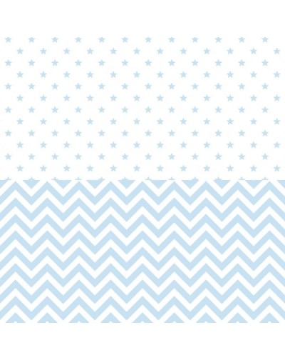 Papel basico scrap doble cara 
